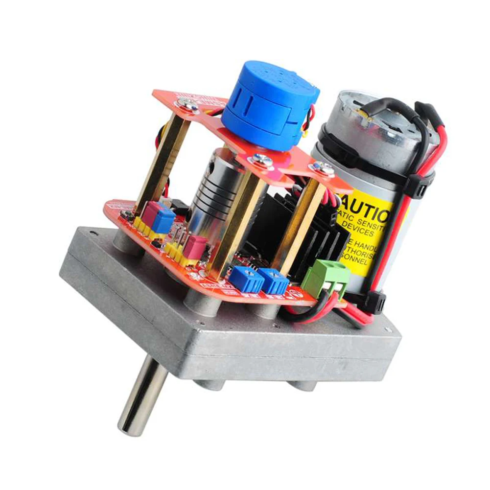 ASME-MXB hohe drehmoment servo – Servo Metal Gear Bewertung und Preis