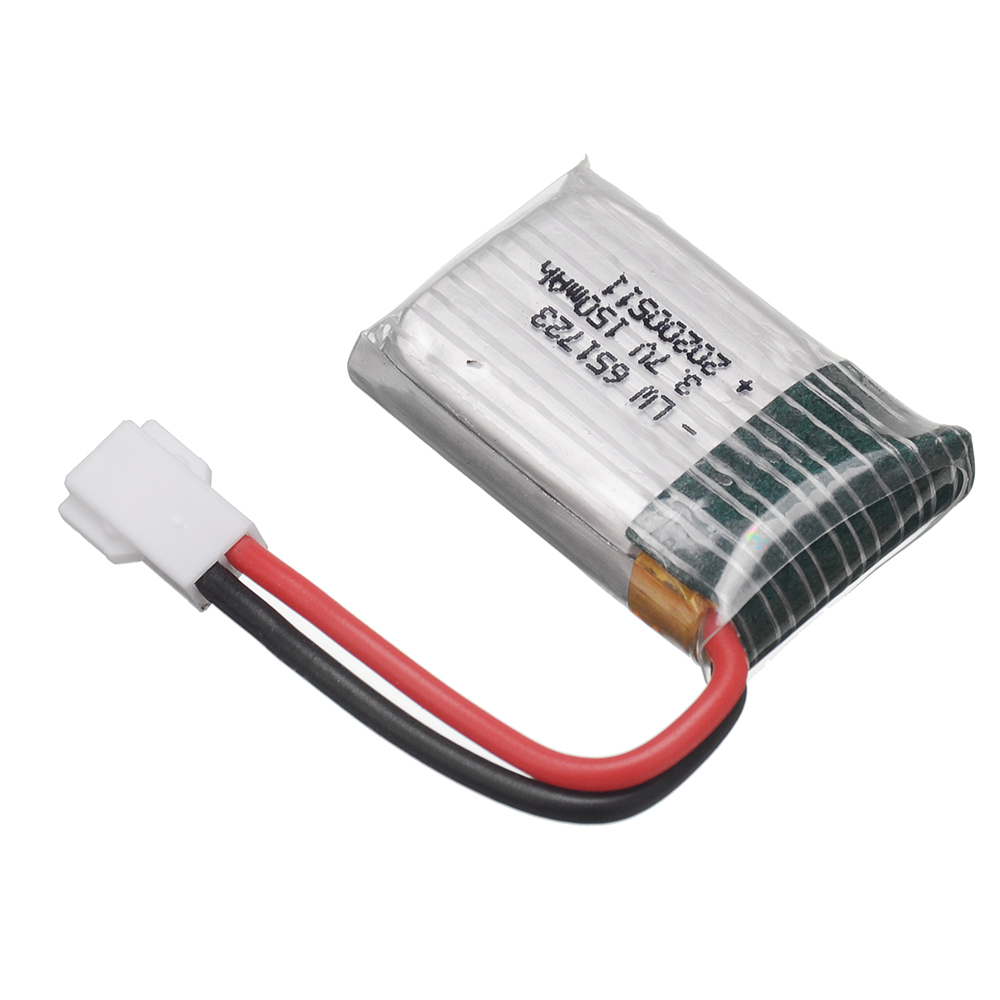 3,7 v 150 mah lipo RC Drone Ba – Rc Hobby Helicopter Bewertung und Preis