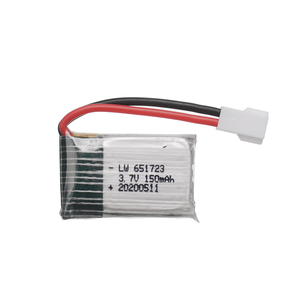 3,7 v 150 mah lipo RC Drone Ba – Rc Hobby Helicopter Bewertung und Preis