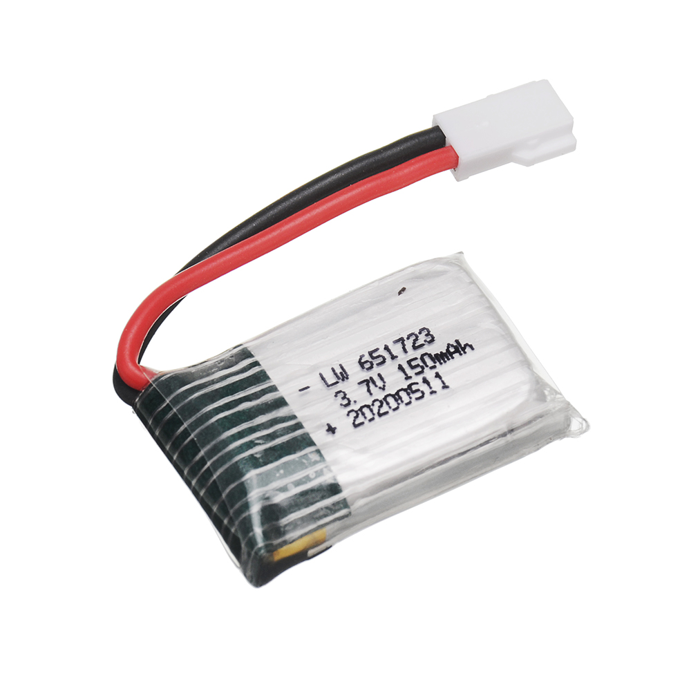 3,7 v 150 mah lipo RC Drone Ba – Rc Hobby Helicopter Bewertung und Preis