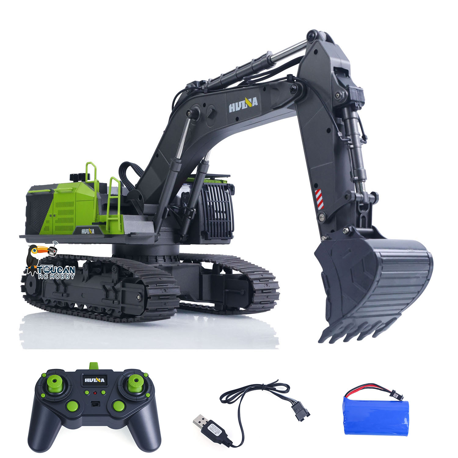 US-Lagerbestand Spielzeug HUIN – Rc Hobby Toucan Bewertung und Preis