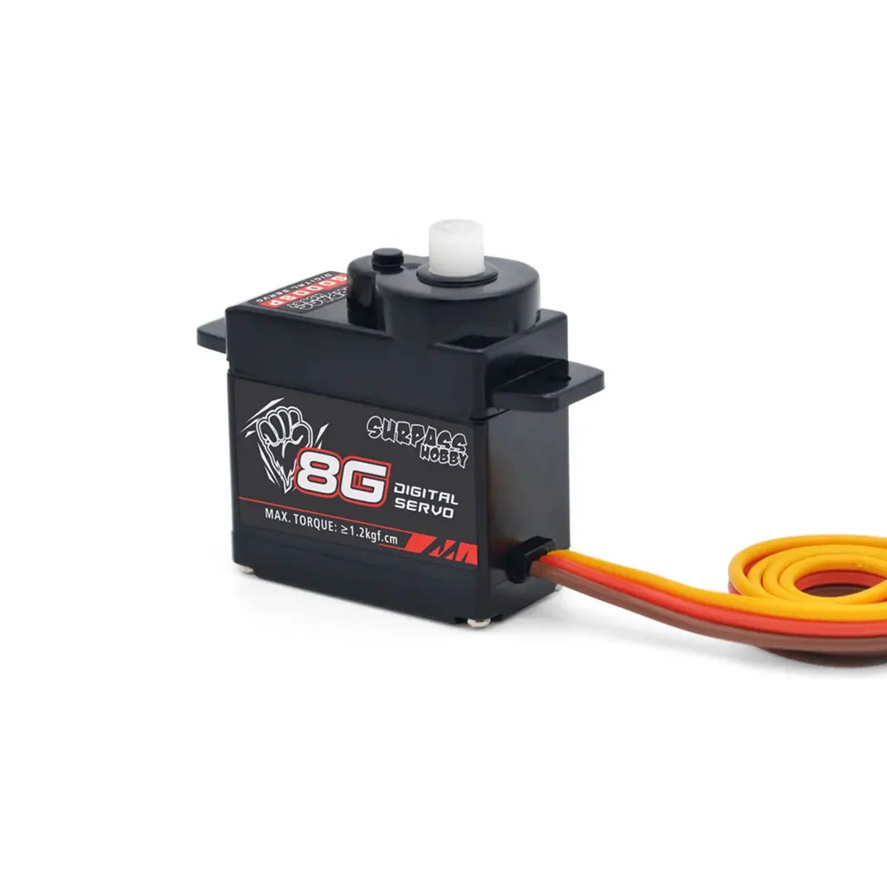 Surpass Hobby 2g 3,7g 4,3g 6g  – Rc Hobby Helicopter Bewertung und Preis