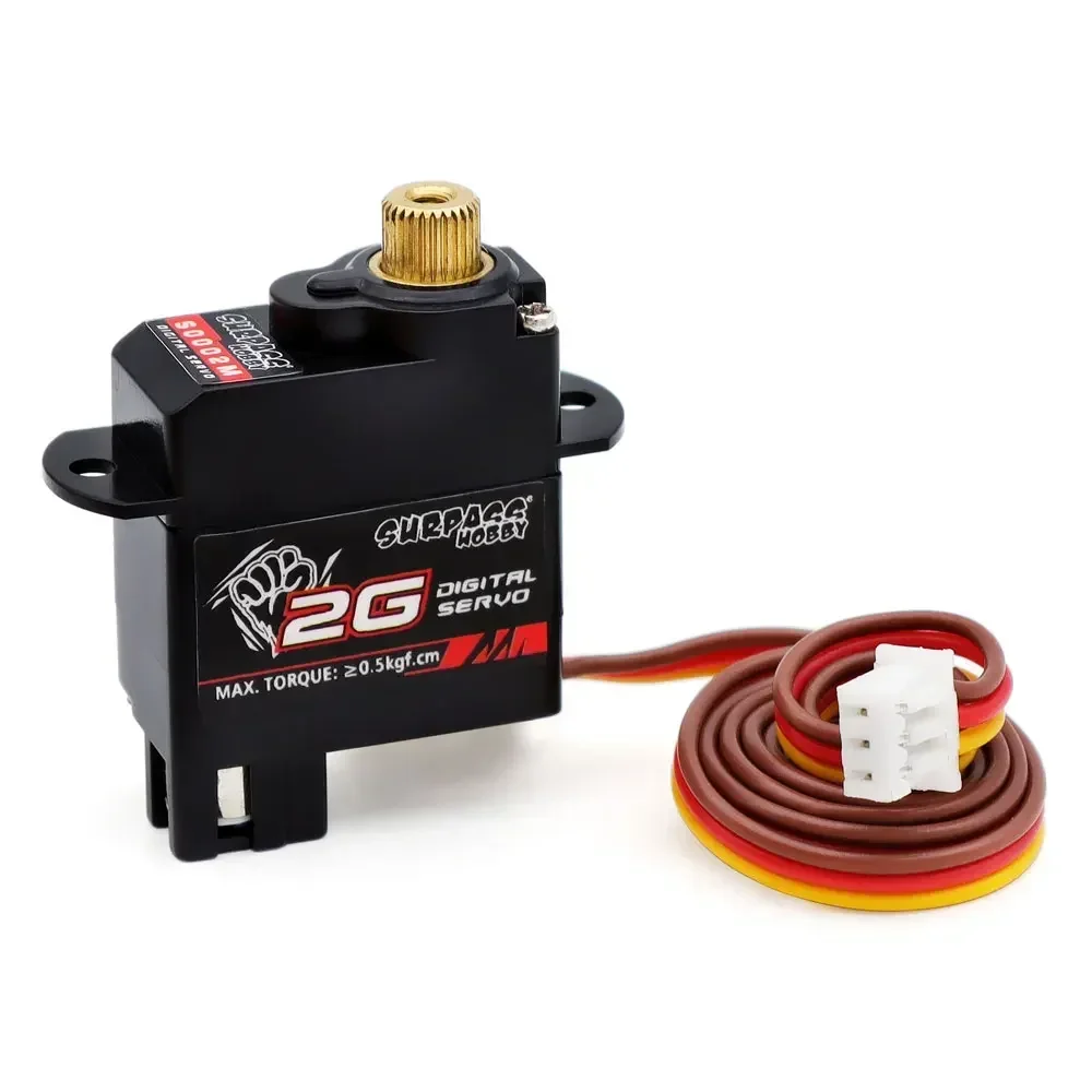 Surpass Hobby 2g 3,7g 4,3g 6g  – Rc Hobby Helicopter Bewertung und Preis