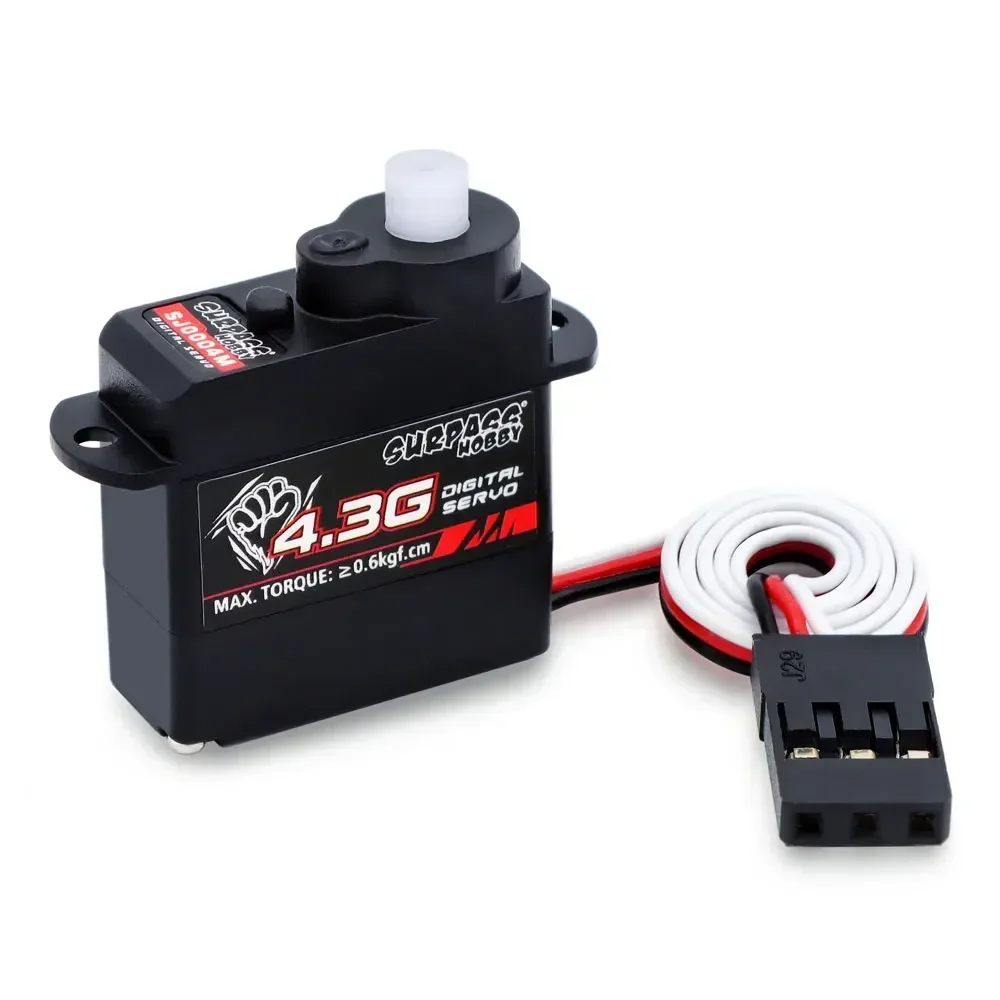 Surpass Hobby 2g 3,7g 4,3g 6g  – Rc Hobby Helicopter Bewertung und Preis