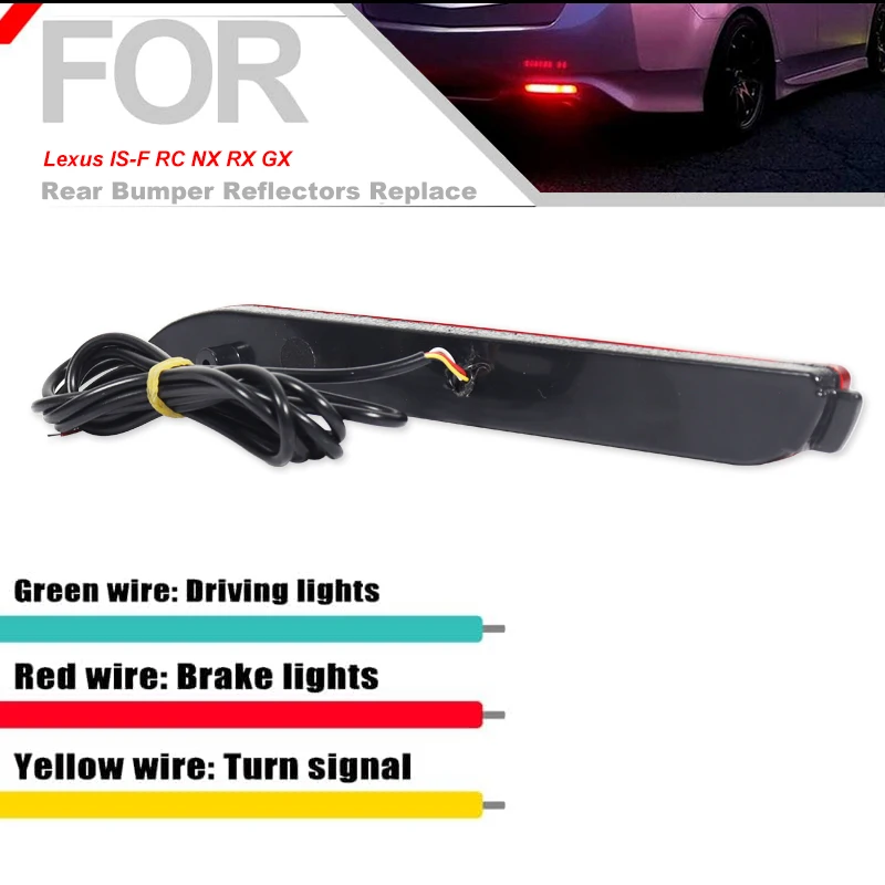 Für Toyota RAV4 Camry Sienna V – Rc Hobby Toucan Bewertung und Preis