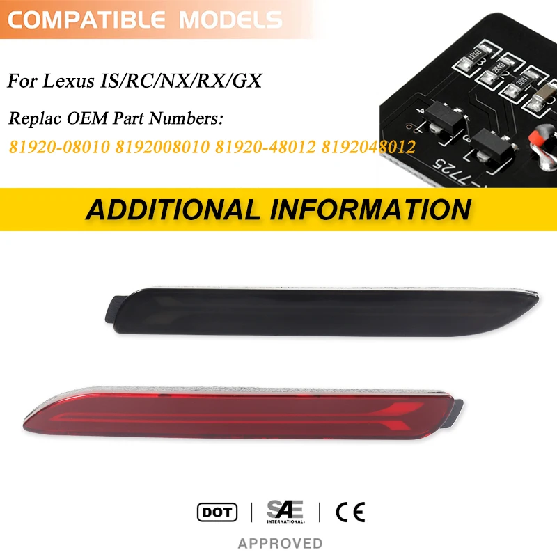 Für Toyota RAV4 Camry Sienna V – Rc Hobby Toucan Bewertung und Preis