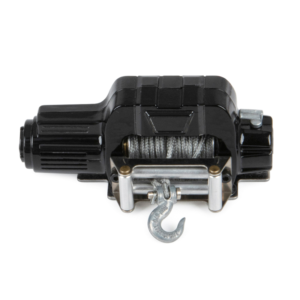 Skala RC Winde Drahtlose Fernb – Rc Crawler 4X4 Bewertung und Preis