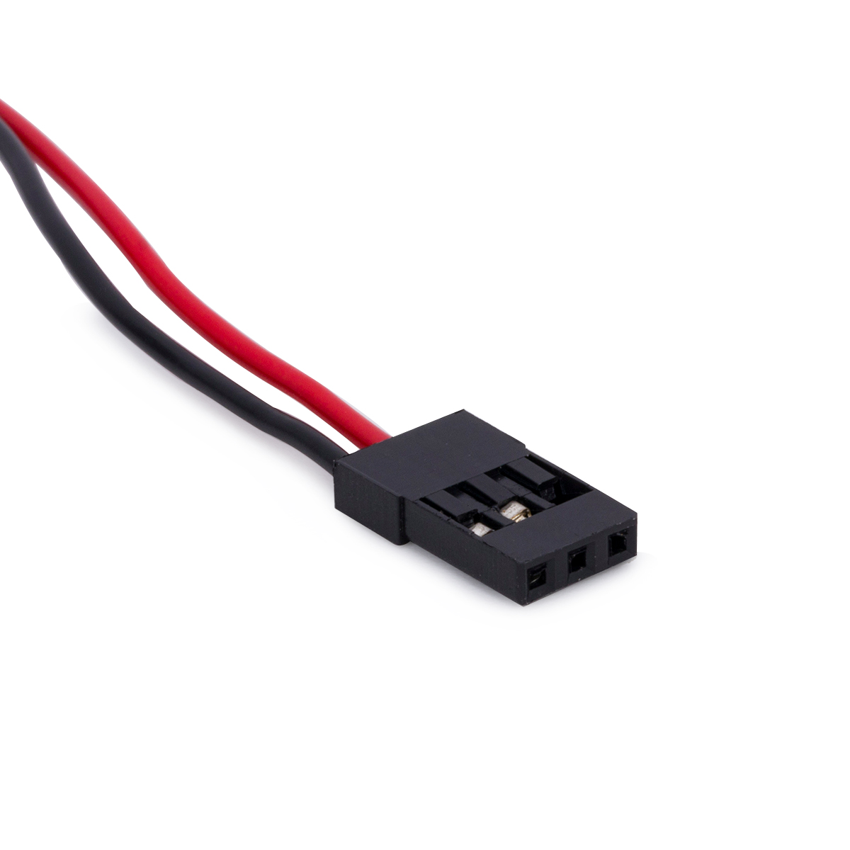 LED-Streifenlichter, Nachtstra – Rc Hobby Toucan Bewertung und Preis