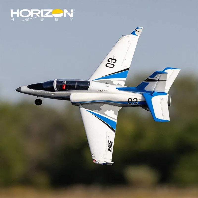 Horizon Hobby Umx Viper RC-Düs – Rc Hobby Tech Bewertung und Preis