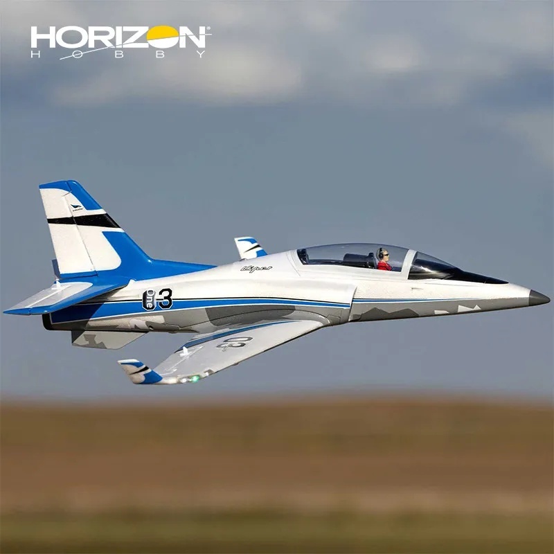 Horizon Hobby Umx Viper RC-Düs – Rc Hobby Tech Bewertung und Preis