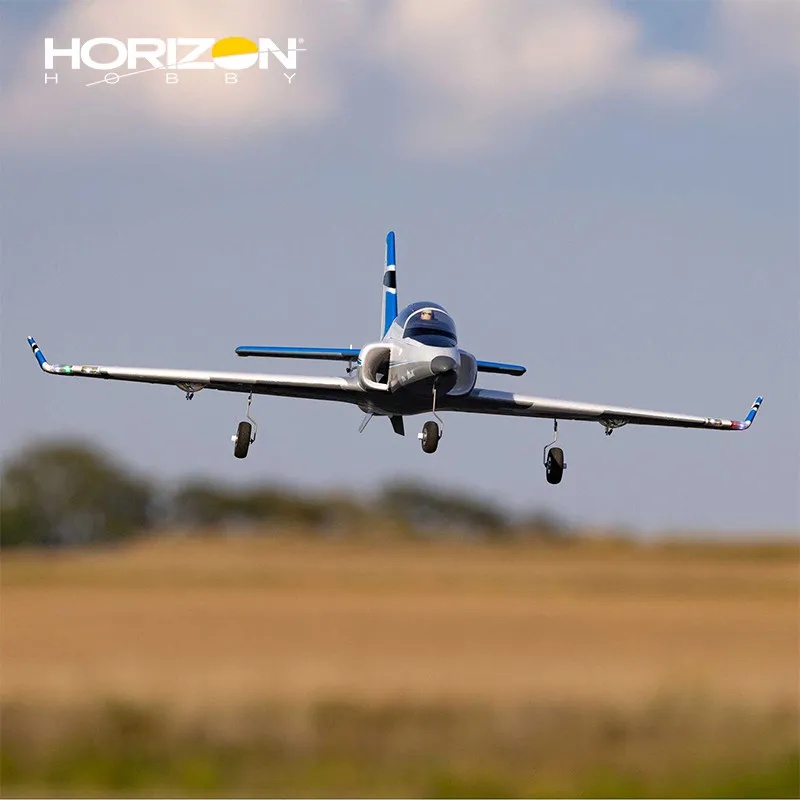 Horizon Hobby Umx Viper RC-Düs – Rc Hobby Tech Bewertung und Preis