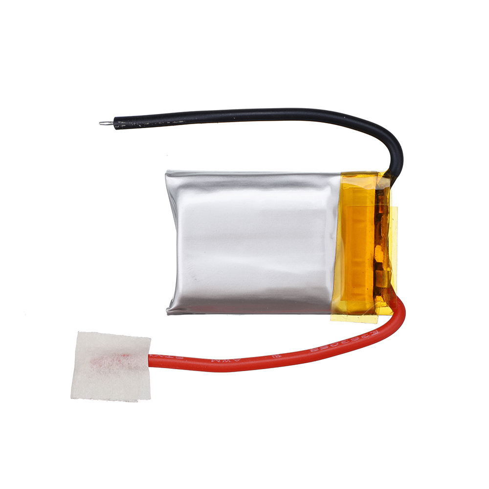 Lipo 180mAh 3,7V Akku für Syma – Rc Hobby Helicopter Bewertung und Preis