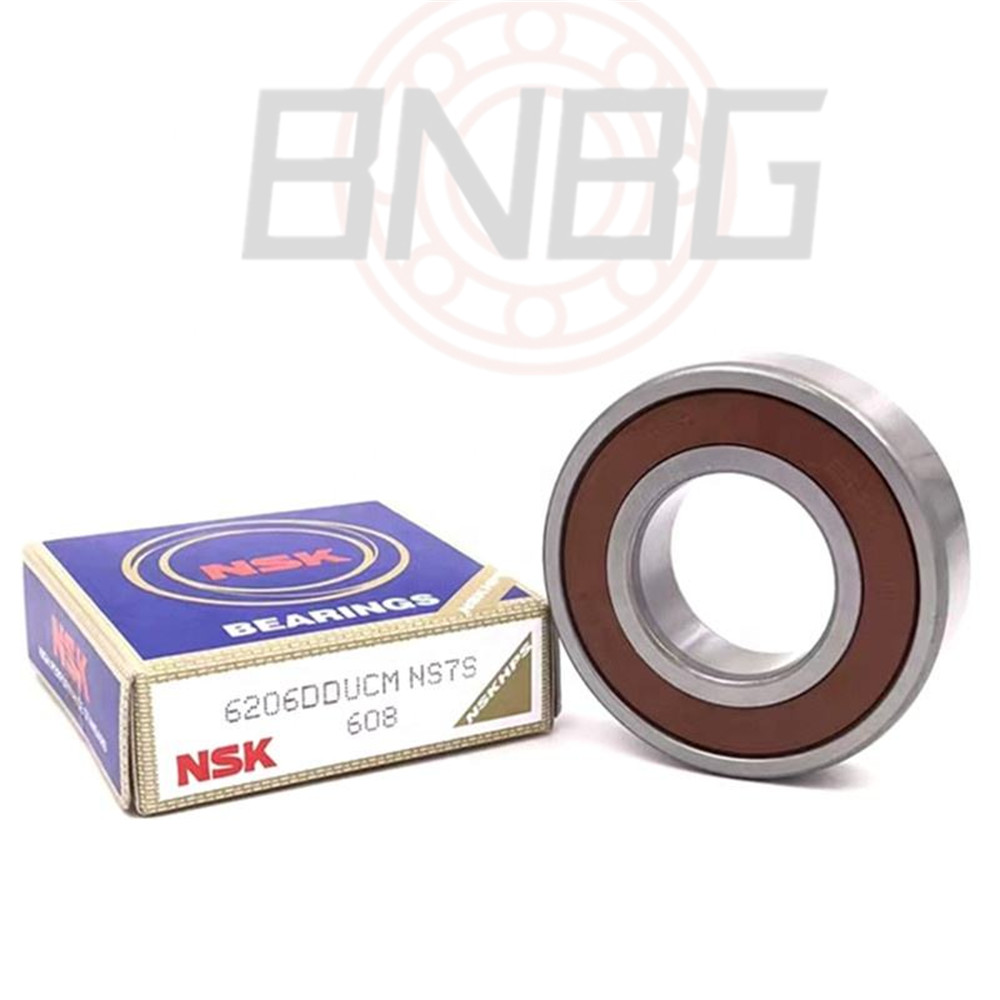 Nsk japan 6800zz 6800ddu lager – Jp Hobby-Rc Bewertung und Preis