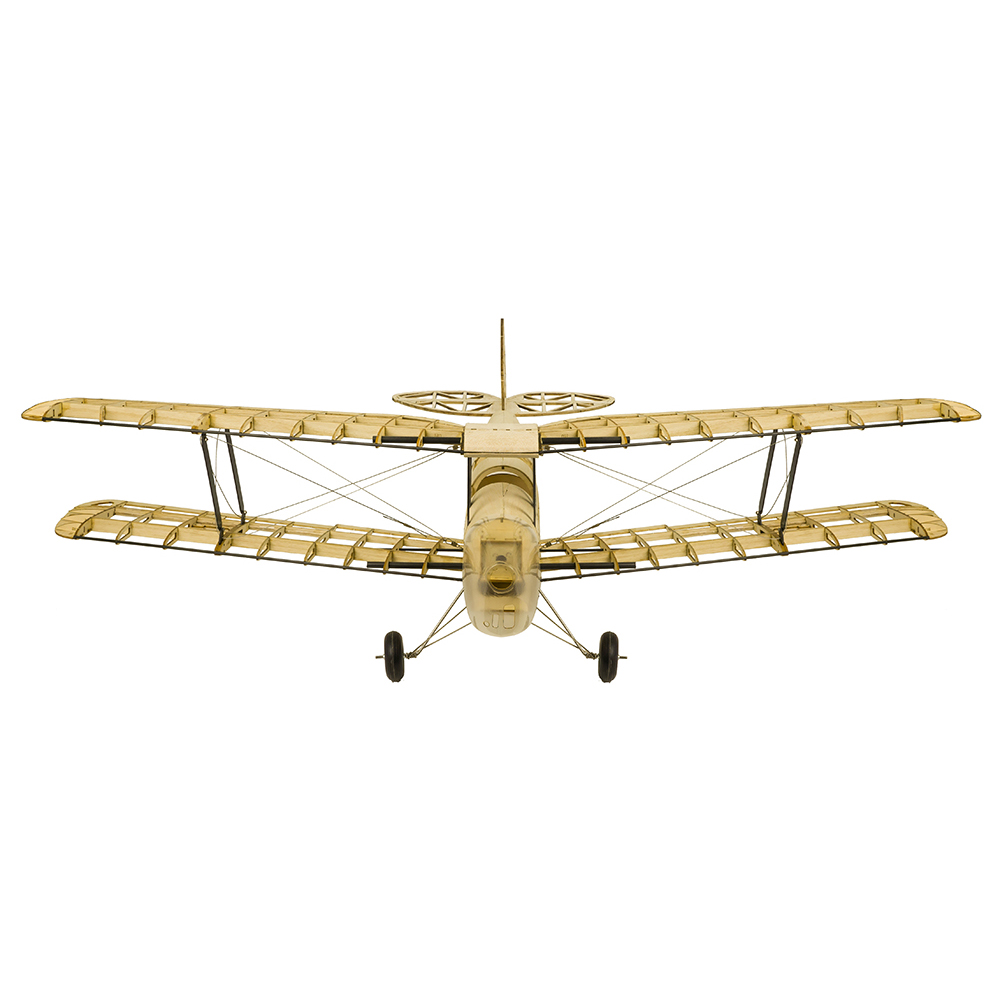 DW Hobby S19 980mm Spannweite  – Rc Hobby Plane Bewertung und Preis