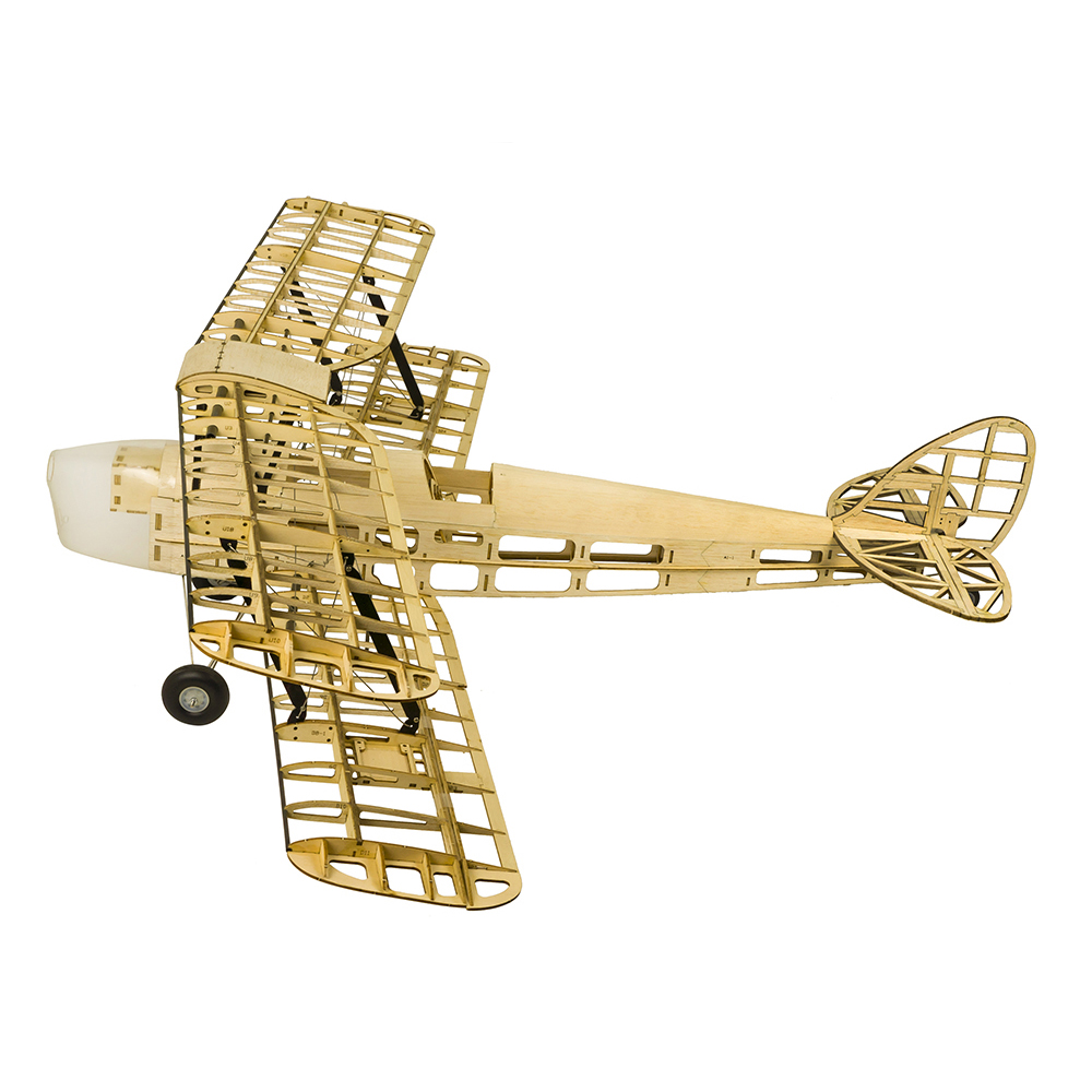 DW Hobby S19 980mm Spannweite  – Rc Hobby Plane Bewertung und Preis