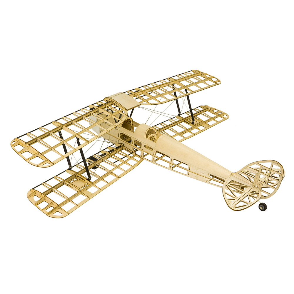 DW Hobby S19 980mm Spannweite  – Rc Hobby Plane Bewertung und Preis