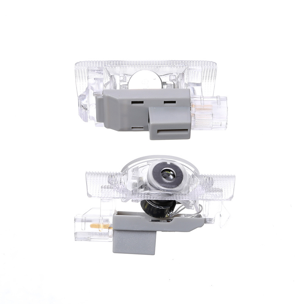 Auto Tür Led HD Projektor Lich – Rc Hobby Toucan Bewertung und Preis