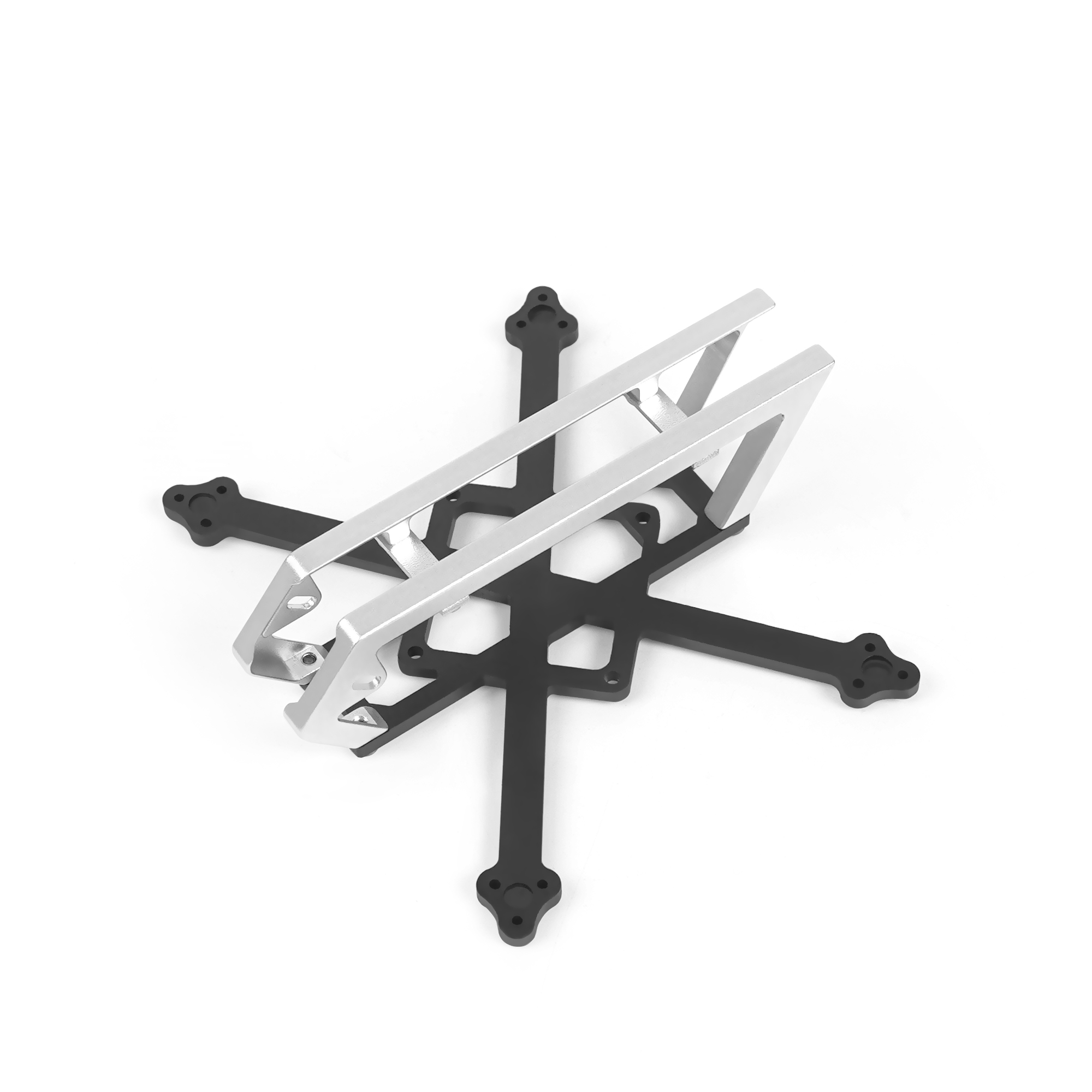 YMZFPV Lighting2 2 Zoll FPV Qu – Rc Hobby Helicopter Bewertung und Preis