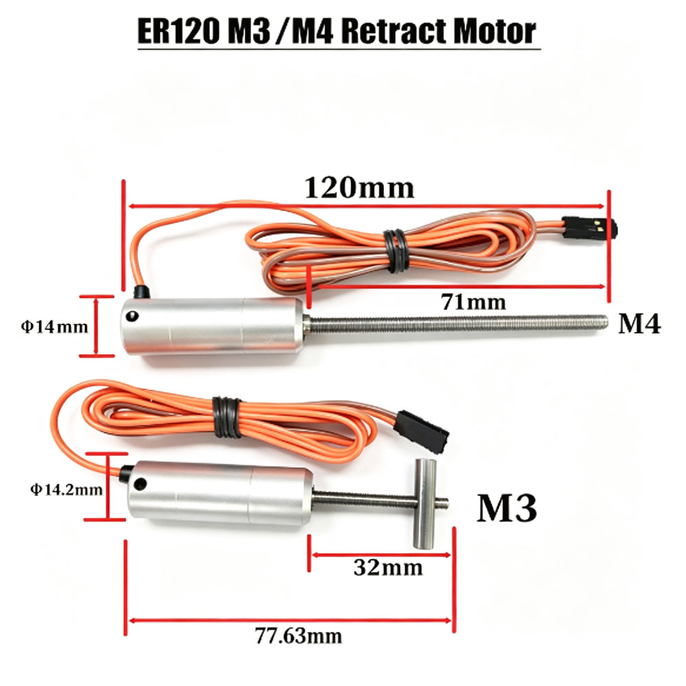 Vollmetall Elektrischer Einzie – Jp Hobby-Rc Bewertung und Preis