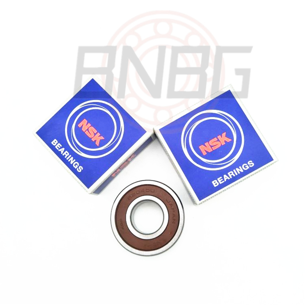 Japan NSK 6902ZZ 6902DDU Lager – Jp Hobby-Rc Bewertung und Preis