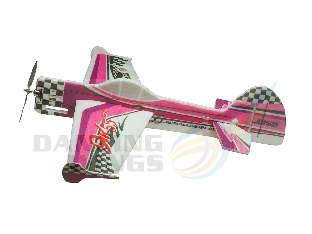 DW Hobby Foam EPP Flugzeug YAK – Rc Hobby Plane Bewertung und Preis