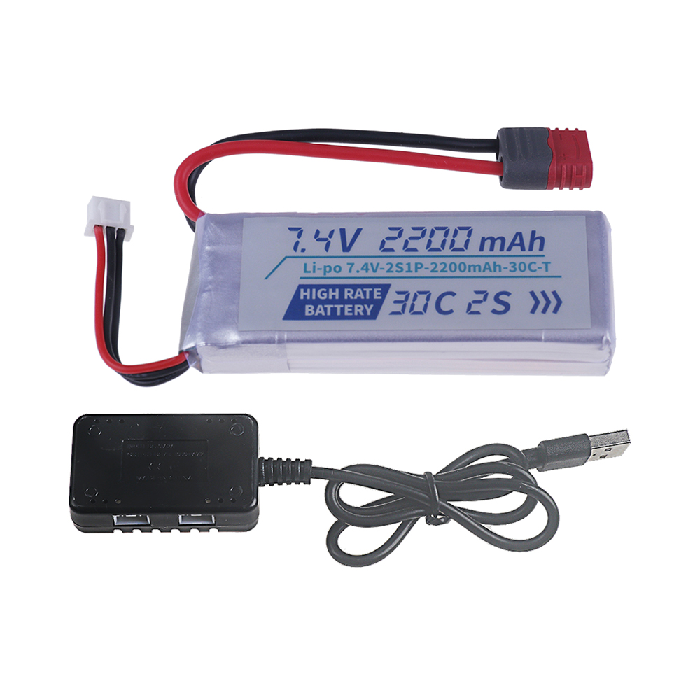 T-Stecker Hochleistungs-30C 22 – Rc Hobby Helicopter Bewertung und Preis