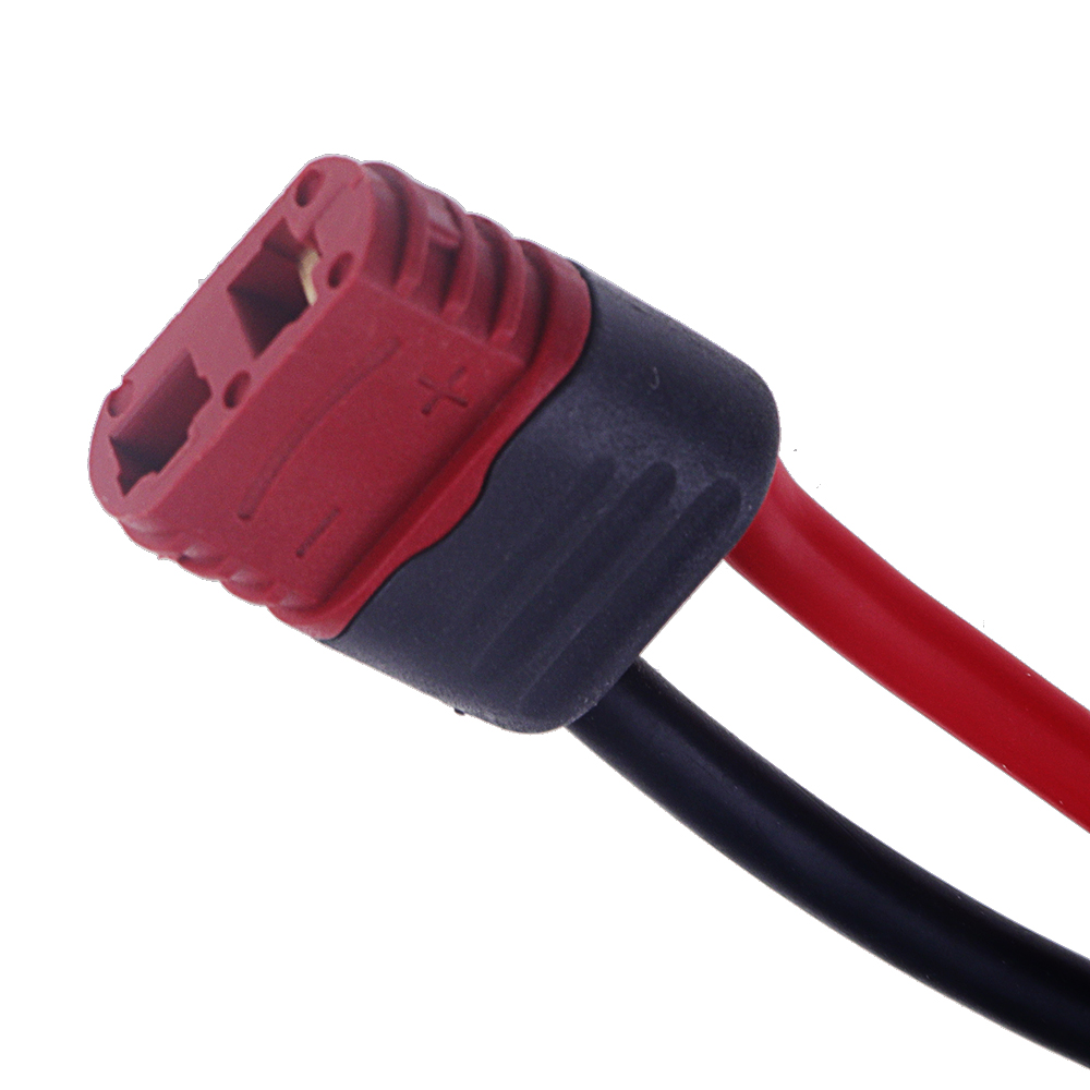 T-Stecker Hochleistungs-30C 22 – Rc Hobby Helicopter Bewertung und Preis