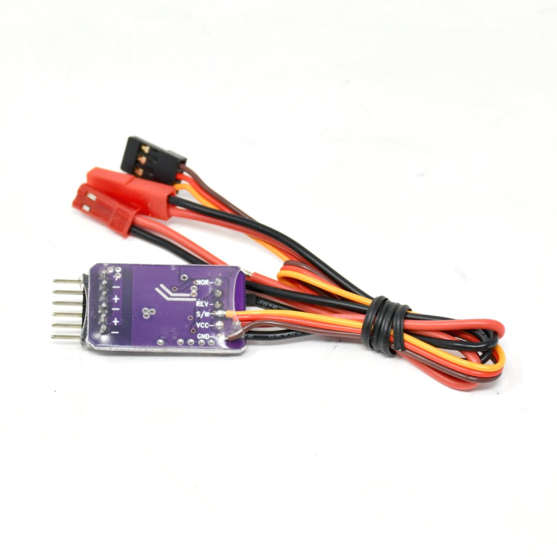 JP Hobby Landing Lights Contro – Jp Hobby-Rc Bewertung und Preis