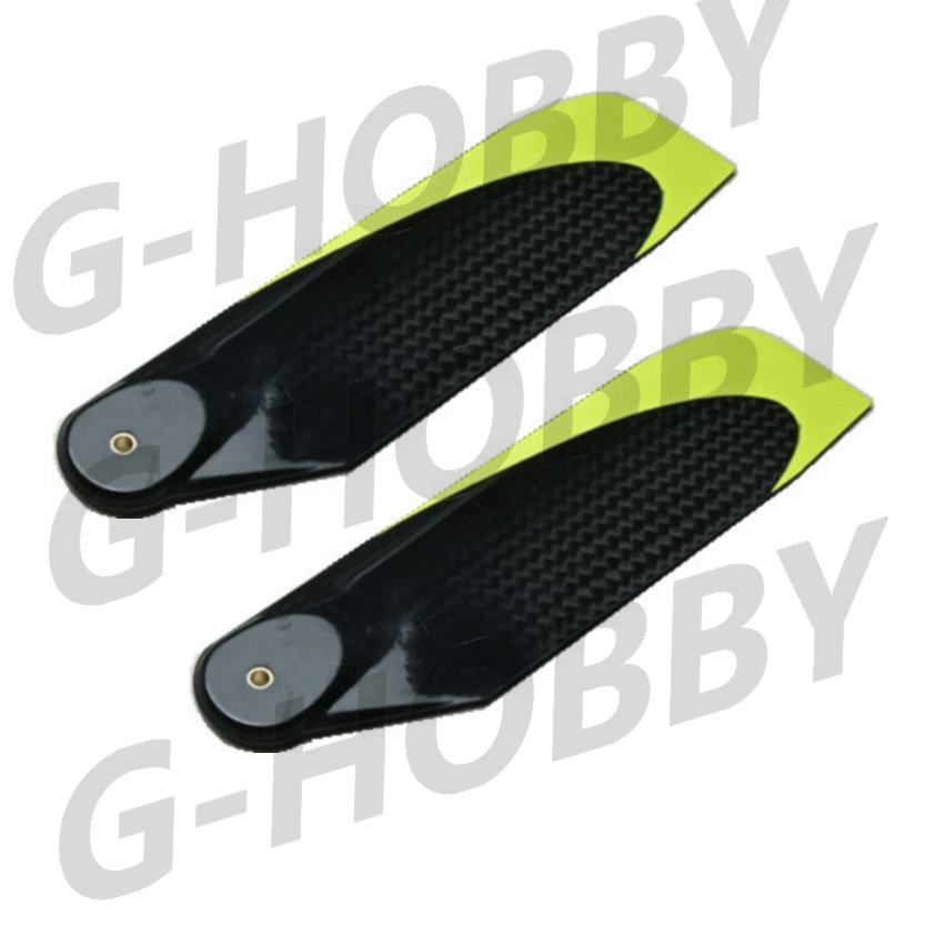 G-HOBBY 1 Paar 86 mm 92 mm 106 – Rc Hobby Tech Bewertung und Preis