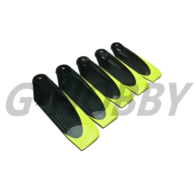 G-HOBBY 1 Paar 86 mm 92 mm 106 – Rc Hobby Tech Bewertung und Preis