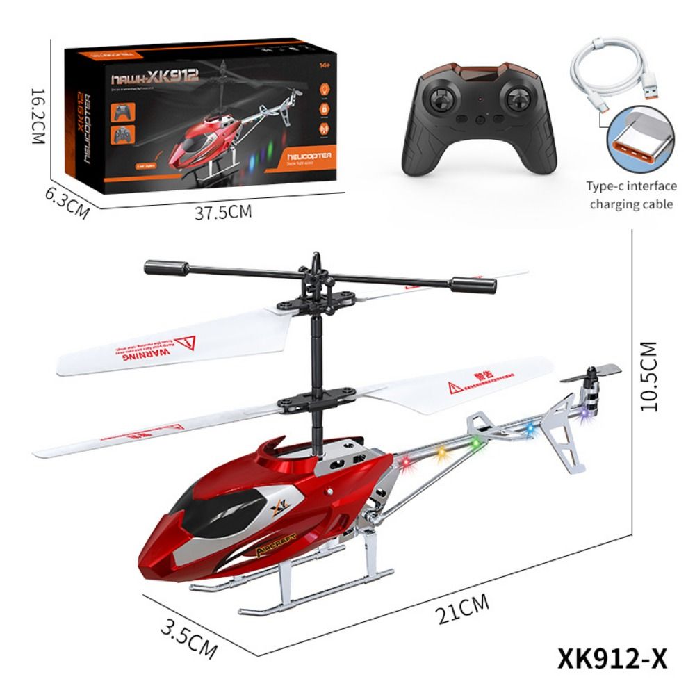 Hobby Mini Wiederaufladbare US – Rc Hobby Plane Bewertung und Preis