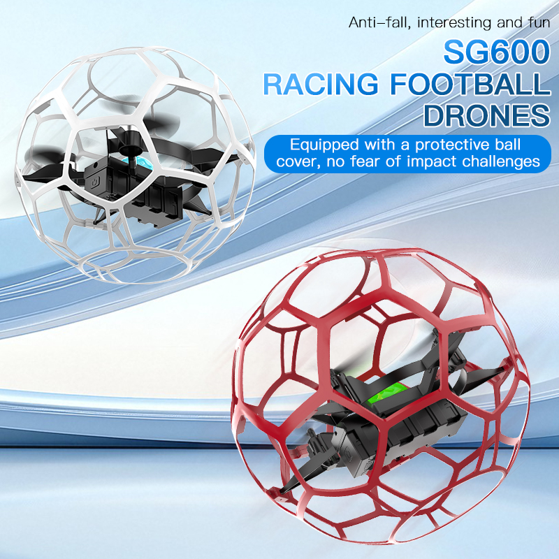 SG600 MAX 2,4G RC Racing Fußba – Rc Hobby Helicopter Bewertung und Preis