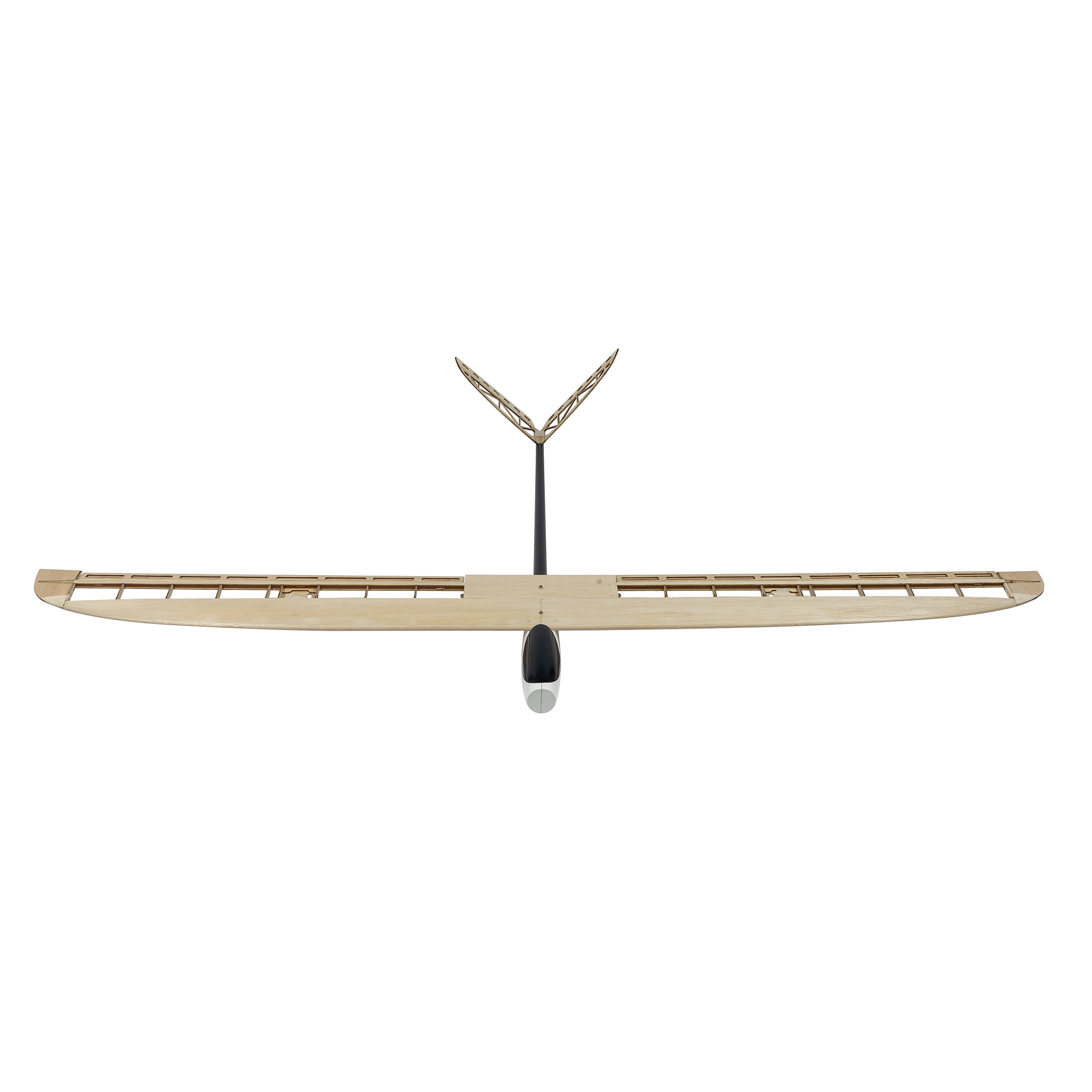 DW Hobby 1500 m Glider Falcon  – Rc Hobby Plane Bewertung und Preis